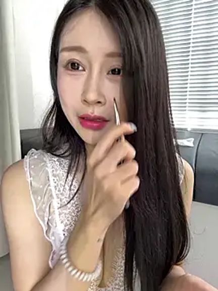 yiyi_3523
