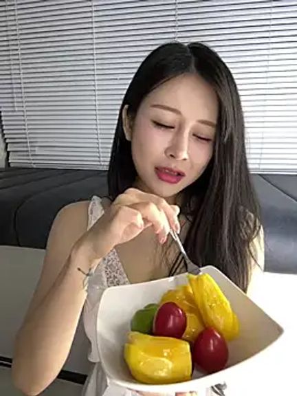 yiyi_3523