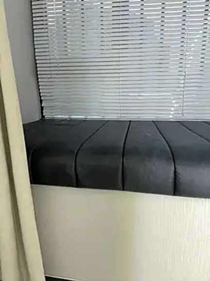yiyi_3523