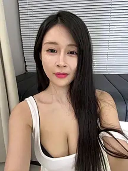 yiyi_3523