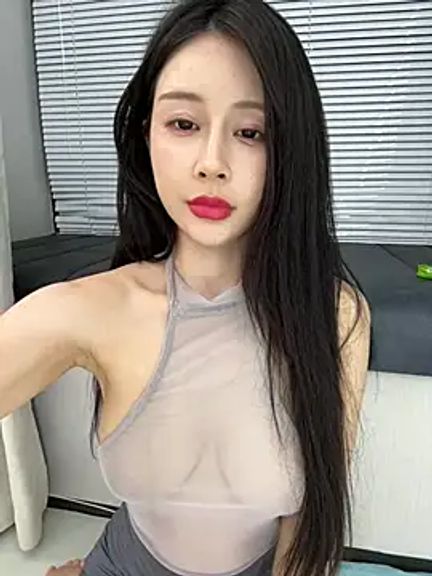 yiyi_3523