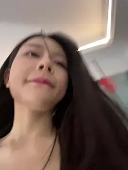 yiyi_3523