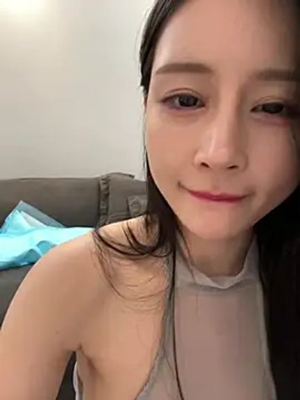 yiyi_3523