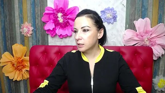 ElizabethSho