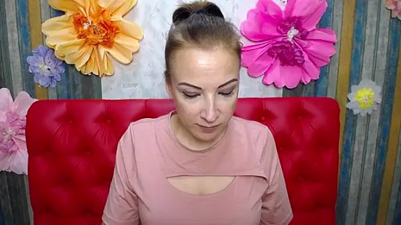 ElizabethSho