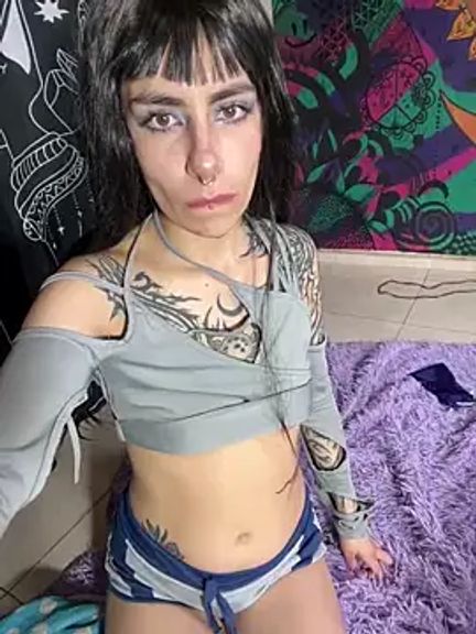 Morgana_X