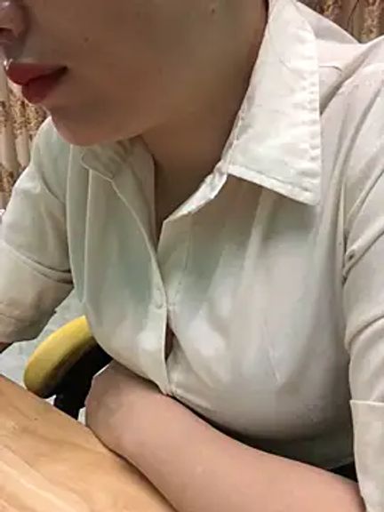 baby_sex24