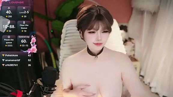 feifei1_L