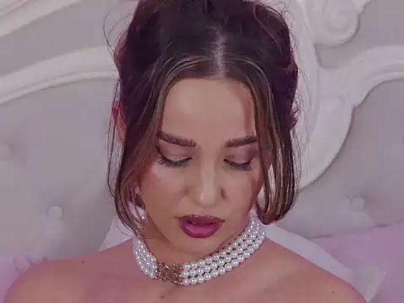 MileyMalory