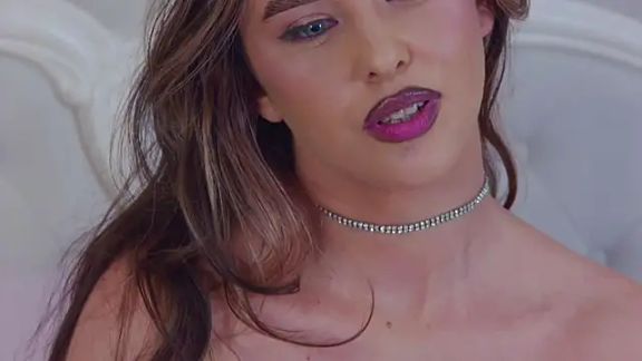 MileyMalory