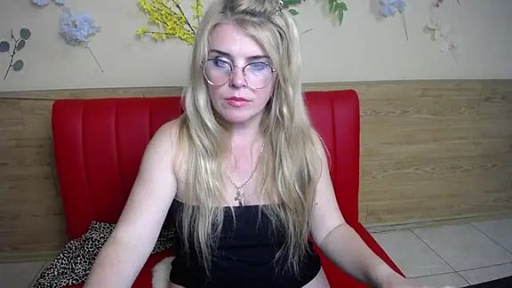 Julya_Barbi