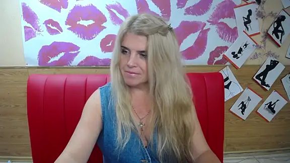 Julya_Barbi