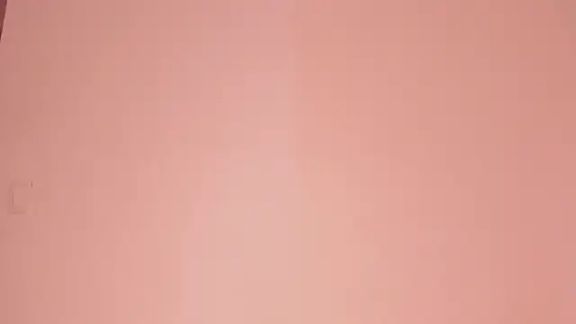 Ashleyroys_111