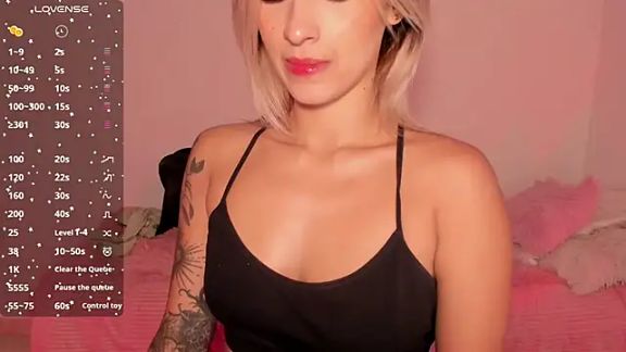 Ashleyroys_111