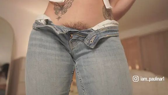 Paulinaisyour