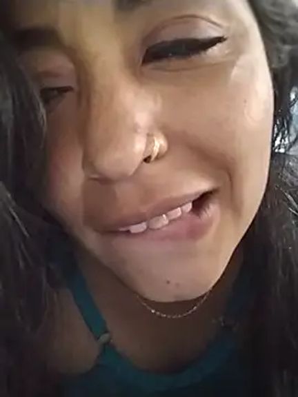 Aisha_09