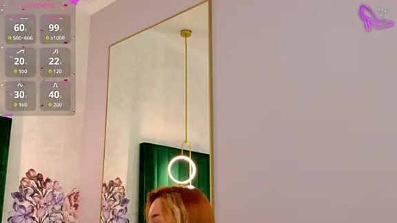 ClaireMathis