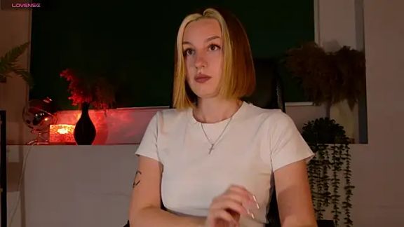 ClaireMathis
