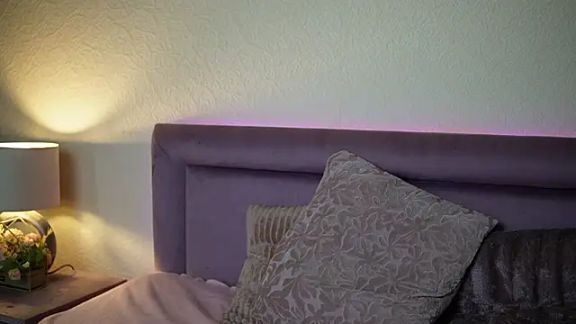 JoelleApril