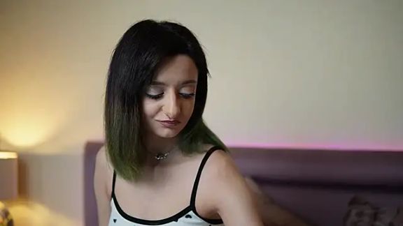 JoelleApril