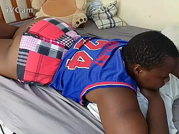 Horny_wifey254
