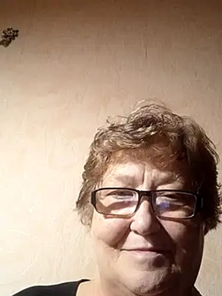 Katherine735