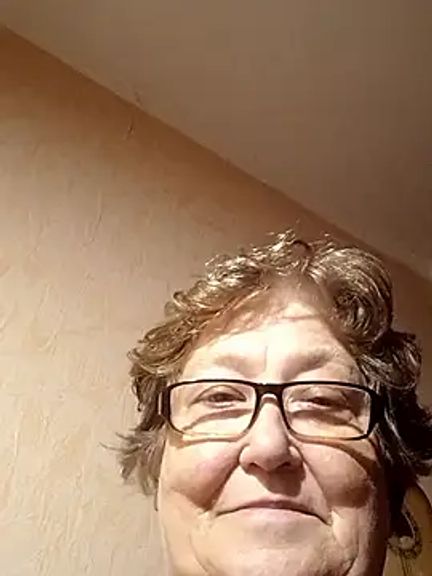 Katherine735
