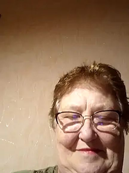 Katherine735