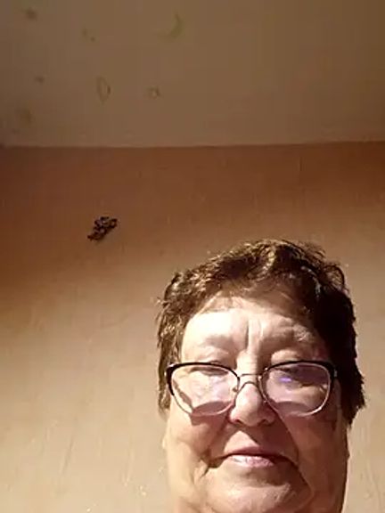 Katherine735