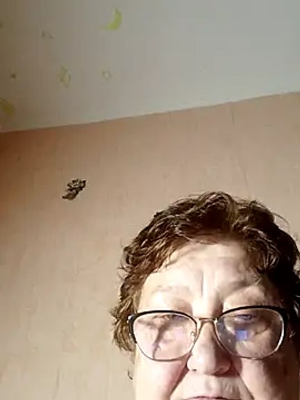 Katherine735