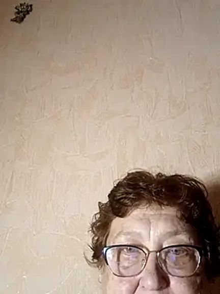 Katherine735
