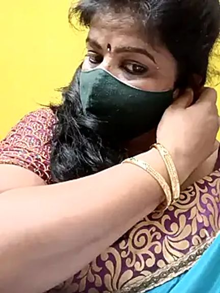 kavi_kavya