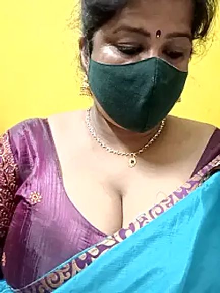 kavi_kavya