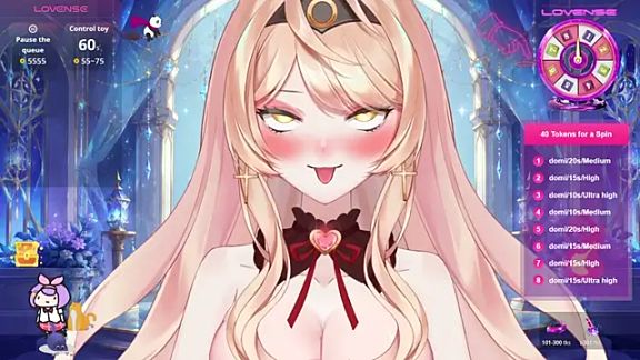 lulu_hentai