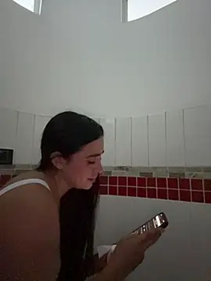 RoseSeductre
