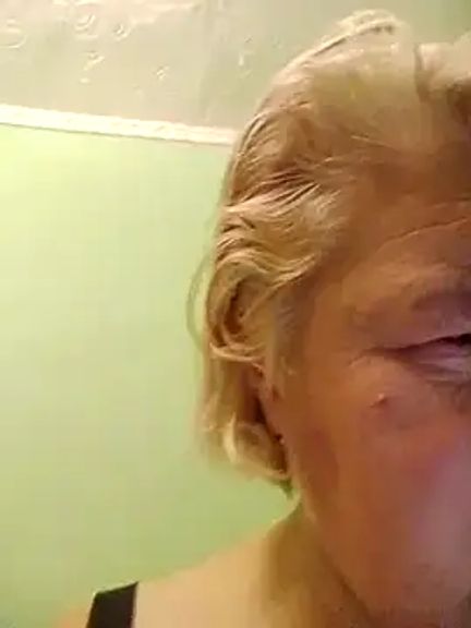 LusiyaGold5