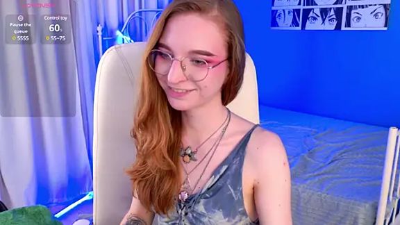 VioletShine