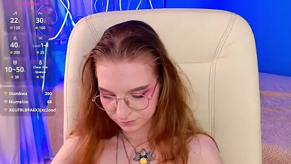 VioletShine