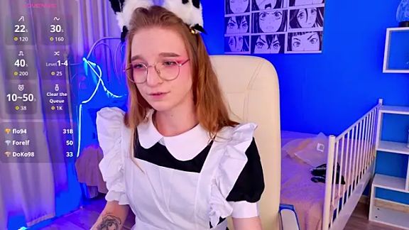 VioletShine