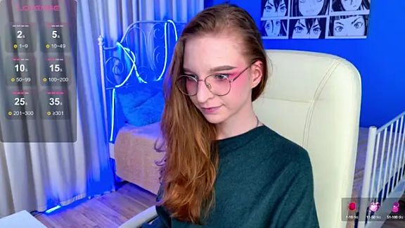 VioletShine