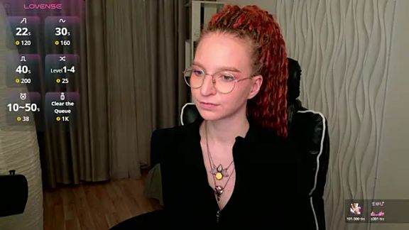 VioletShine