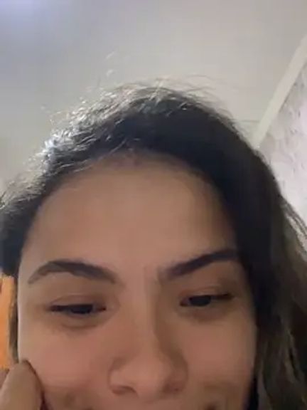 safadinhaquenteW