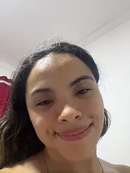 safadinhaquenteW