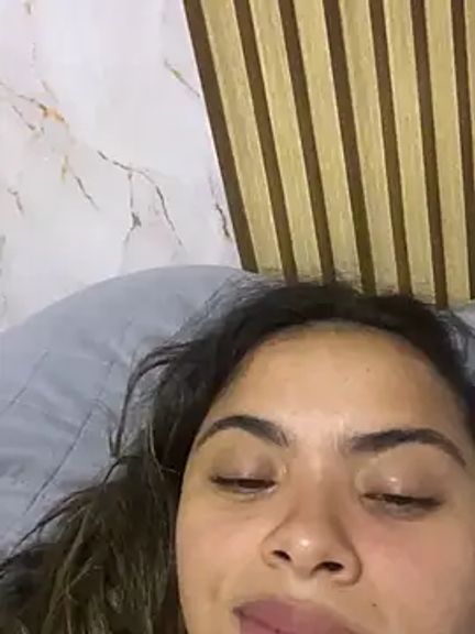 safadinhaquenteW
