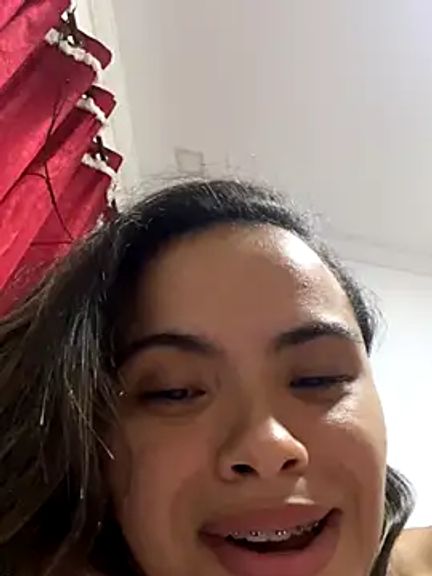 safadinhaquenteW