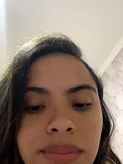 safadinhaquenteW