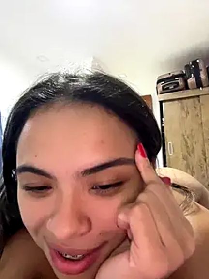 safadinhaquenteW