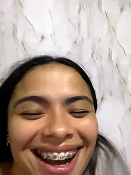 safadinhaquenteW