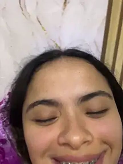 safadinhaquenteW