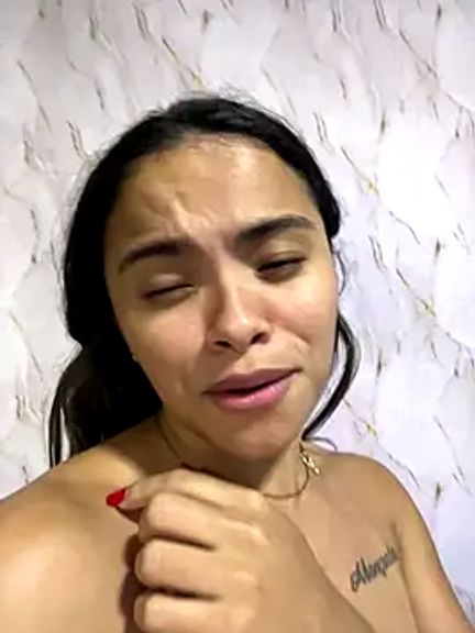 safadinhaquenteW